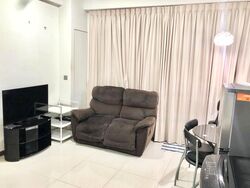 La Fleur (D14), Apartment #454110651